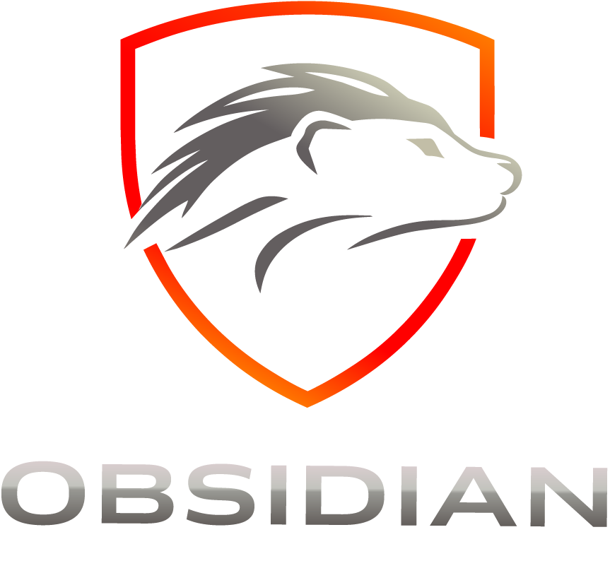 Obsidian